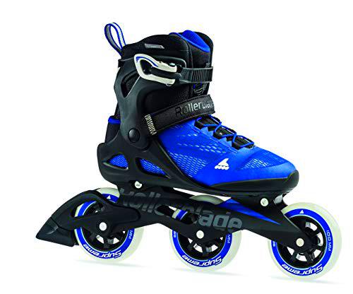 Patines Rosa ROLLERBLADE