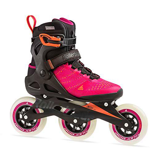 Patines Rosa ROLLERBLADE