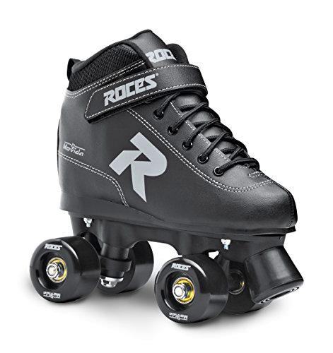 Roces Joven Movida Up Roller Skates/rollschuhe Street