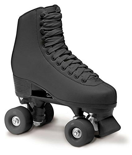 Roces Unisex RC1 CLAS SIC Roller Roller Skates Patines Artistic