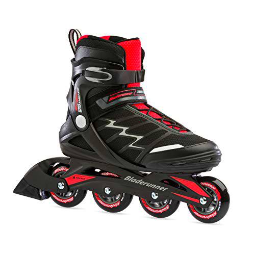 Bladerunner by Rollerblade Advantage Pro XT - Patines en línea para Hombre Adulto