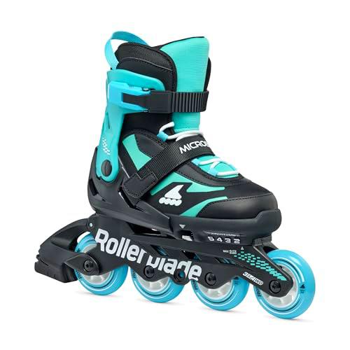 Rollerblade MICROBLADE - Patines en línea para niños