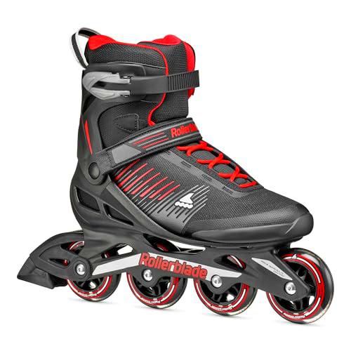 Rollerblade ZETRABLADE - Patines en línea para Hombre